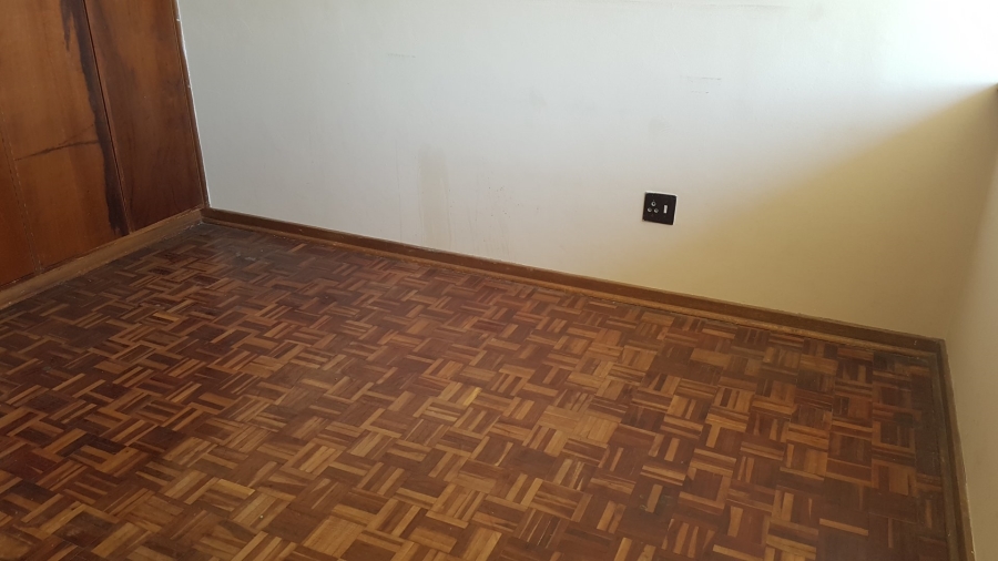 2 Bedroom Property for Sale in Bethlehem Free State